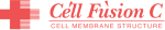 Cell Fusion C